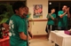 住吉JFC30th 懇親会#77