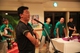 住吉JFC30th 懇親会#78