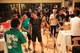 住吉JFC30th 懇親会#84