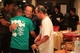 住吉JFC30th 懇親会#91