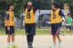 住吉JFC-OB戦#2