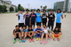 住吉JFC-OB戦#35