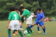 住吉JFC30th 住吉U11-ﾌﾚｽﾄ#7