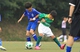 住吉JFC30th 住吉U11-ﾌﾚｽﾄ#9