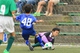 住吉JFC30th 住吉U11-ﾌﾚｽﾄ#13