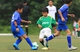 住吉JFC30th 住吉U11-ﾌﾚｽﾄ#17