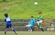 住吉JFC30th 住吉U11-ﾌﾚｽﾄ#18