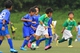 住吉JFC30th 住吉U11-ﾌﾚｽﾄ#20