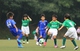 住吉JFC30th 住吉U11-ﾌﾚｽﾄ#24