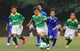 住吉JFC30th 住吉U11-ﾌﾚｽﾄ#26