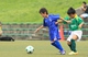 住吉JFC30th 住吉U11-ﾌﾚｽﾄ#27