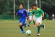 住吉JFC30th 住吉U11-ﾌﾚｽﾄ#29