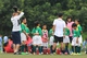 住吉JFC30th 住吉U11-ﾌﾚｽﾄ#30