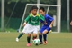 住吉JFC30th 住吉U11-ﾌﾚｽﾄ#32