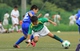 住吉JFC30th 住吉U11-ﾌﾚｽﾄ#34