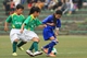 住吉JFC30th 住吉U11-ﾌﾚｽﾄ#38