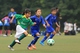 住吉JFC30th 住吉U11-ﾌﾚｽﾄ#43