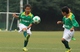 住吉JFC30th 住吉U11-ﾌﾚｽﾄ#49