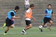 住吉JFC30th 大人の戦い#11