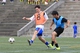 住吉JFC30th 大人の戦い#27