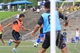 住吉JFC30th 大人の戦い#30