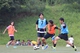 住吉JFC30th 大人の戦い#37