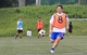 住吉JFC30th 大人の戦い#39