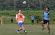 住吉JFC30th 大人の戦い#40