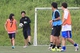 住吉JFC30th 大人の戦い#47