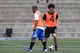 住吉JFC30th 大人の戦い#61