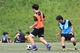 住吉JFC30th 大人の戦い#67