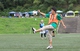 住吉JFC30th 大人の戦い#69