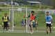 住吉JFC30th 大人の戦い#81