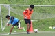 住吉JFC30th 大人の戦い#83