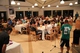 住吉JFC30th 懇親会#15