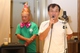 住吉JFC30th 懇親会#27