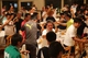 住吉JFC30th 懇親会#31