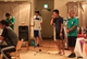 住吉JFC30th 懇親会#48