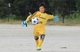 南風カップ  U-12#6