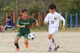南風カップ  U-12#16