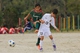 南風カップ  U-12#17