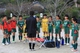 南風カップ  U-12#30