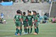 吉木カップ１日目#70