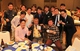 住吉JFC 30周年記念祝賀会#52