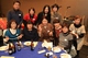 住吉JFC 30周年記念祝賀会#91