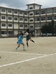 U11後期リーグｖｓ那珂南#3