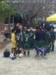 U11後期リーグｖｓ那珂南#15