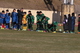 U12　石田杯#10