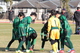 U12　石田杯#13