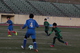 U12　石田杯#16